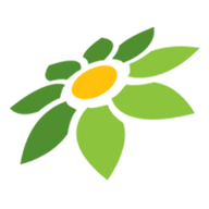 LINK CUANSLOT